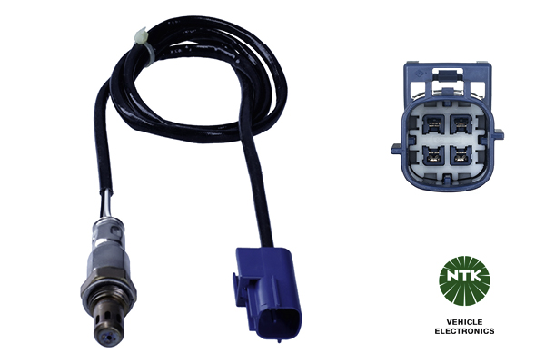 NTK Lambda-sonde 93423