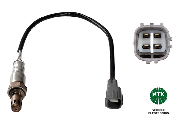 Lambda-sonde NTK 90662