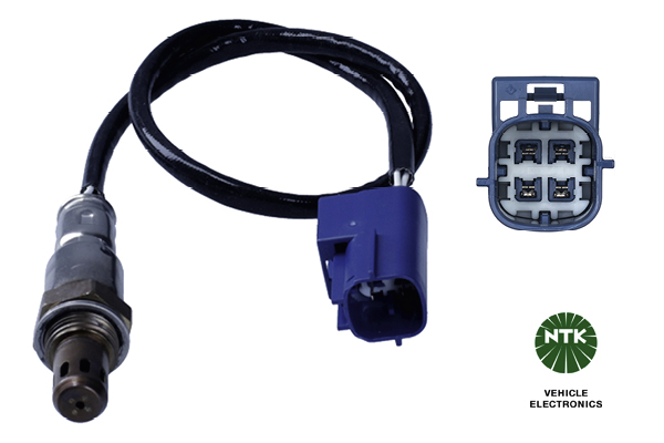 NTK Lambda-sonde 96369