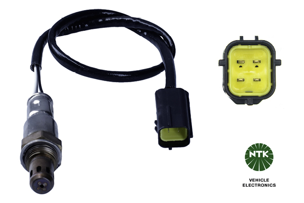 Lambda-sonde NTK 92520