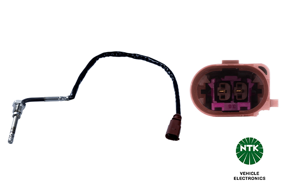 Sensor uitlaatgastemperatuur NTK 92776