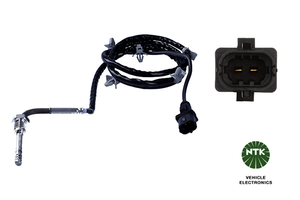 NTK Sensor uitlaatgastemperatuur 90000