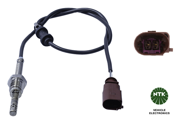 Sensor uitlaatgastemperatuur NTK 95934
