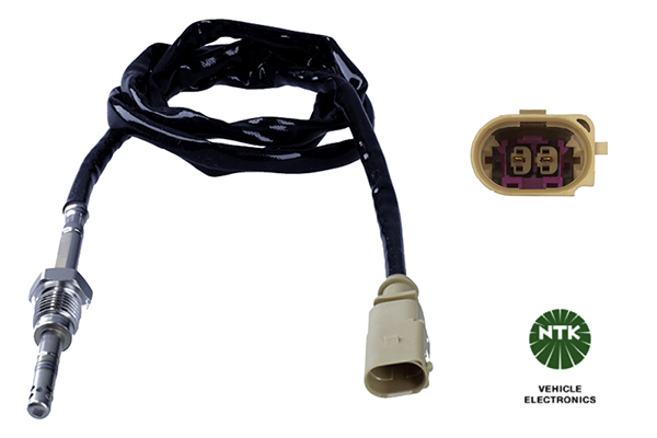 NTK Sensor uitlaatgastemperatuur 90152
