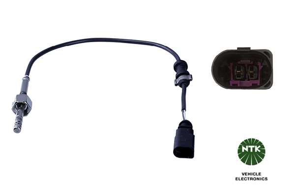 NTK Sensor uitlaatgastemperatuur 91135