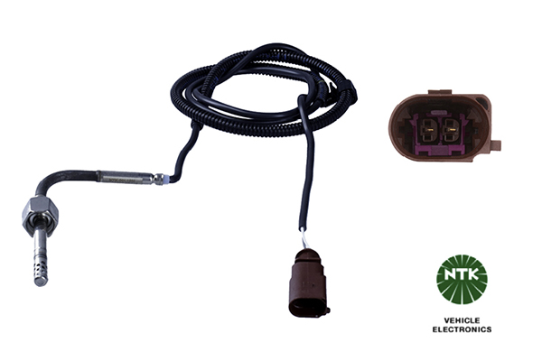 NTK Sensor uitlaatgastemperatuur 94803