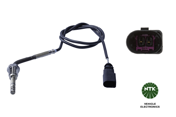 NTK Sensor uitlaatgastemperatuur 94889