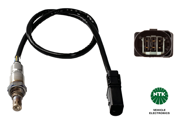 Lambda-sonde NTK 97068