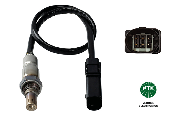 Lambda-sonde NTK 94388