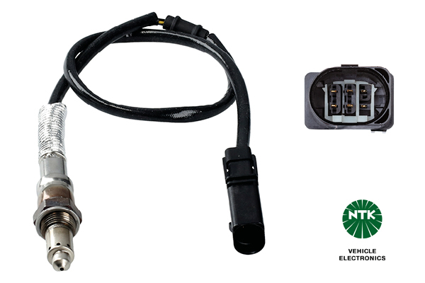 Lambda-sonde NTK 90429