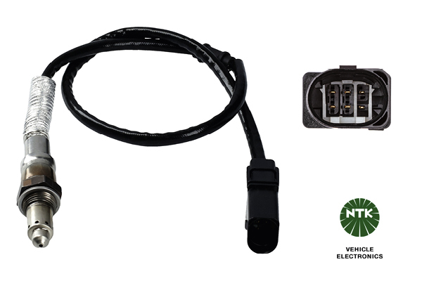 Lambda-sonde NTK 94459