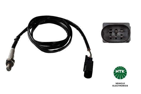 Lambda-sonde NTK 97900