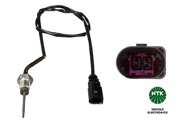 NTK Sensor uitlaatgastemperatuur 93321