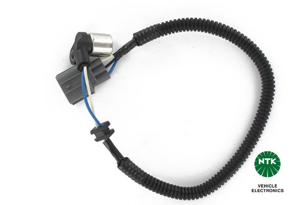 Krukas positiesensor NTK 81478