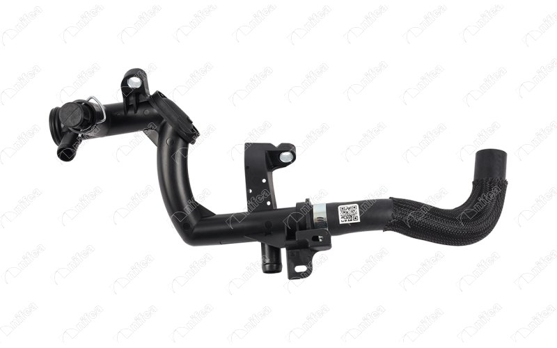 Radiateurslang Nifea 17686