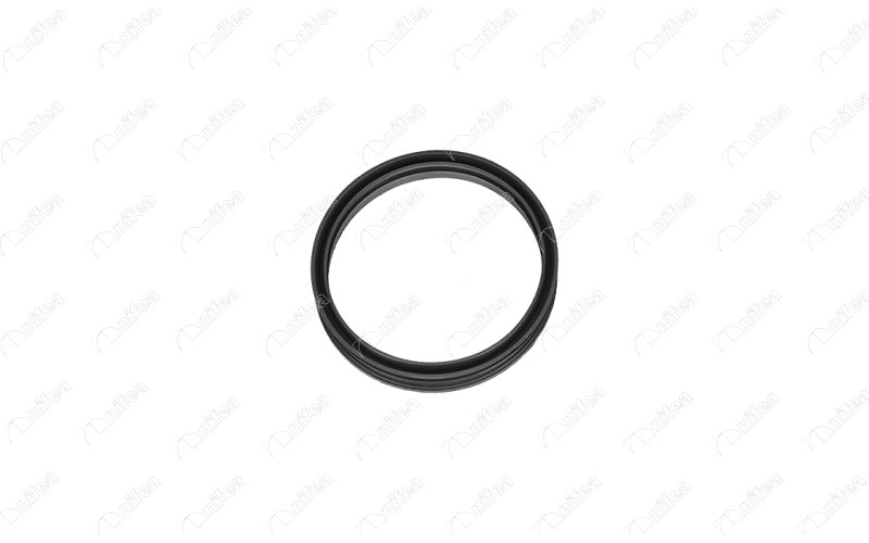 Tankdop afdichtring Nifea 27217