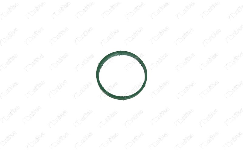 Inlaatspruitstukpakking Nifea 27857