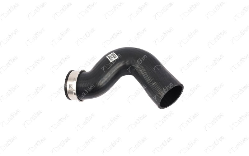 Laadlucht-/turboslang Nifea 27910