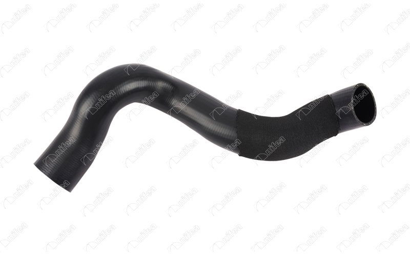 Laadlucht-/turboslang Nifea 31604