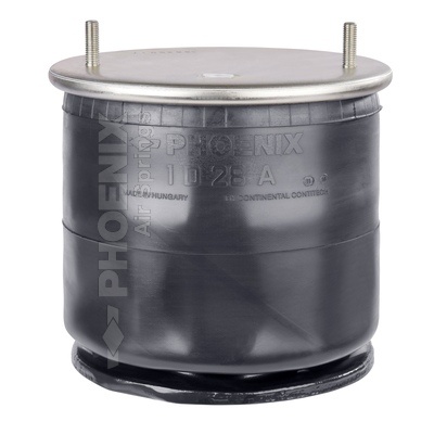 Phoenix Veerbalg 1 D 28 A-13