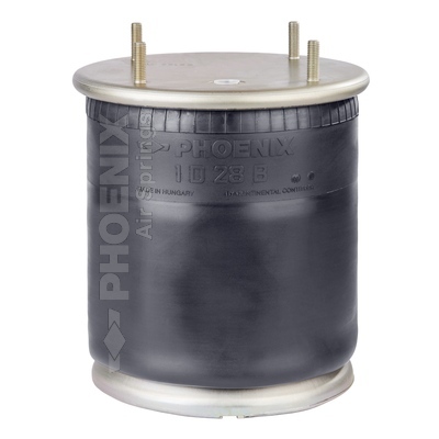 Phoenix Veerbalg 1 D 28 B-2