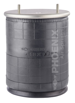 Veerbalg Phoenix 1 D 28 B-4