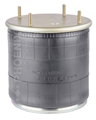 Veerbalg Phoenix 1 D 28 C-12