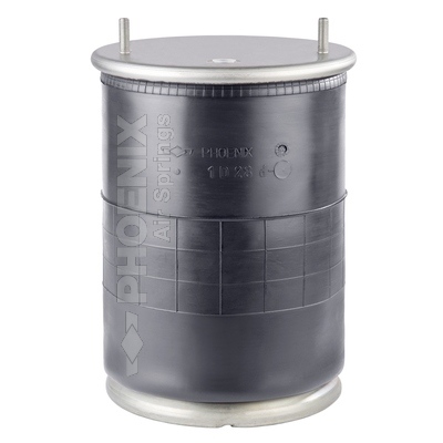 Phoenix Veerbalg 1 D 28 D-10