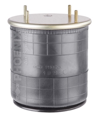 Veerbalg Phoenix 1 D 28 G-26