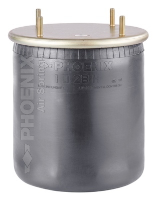 Phoenix Veerbalg 1 D 28 H-13