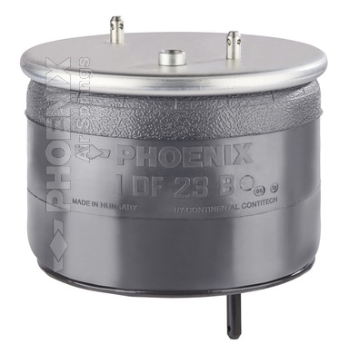 Phoenix Veerbalg 1 DF 23 B-4