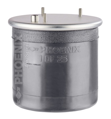 Phoenix Veerbalg 1 DF 25-15