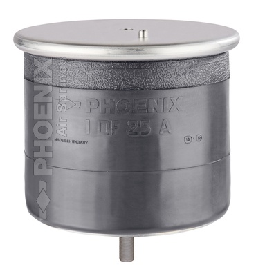 Phoenix Veerbalg 1 DF 25 A-11