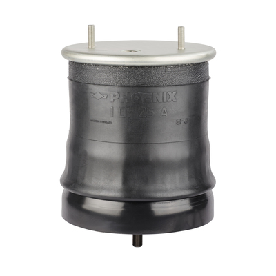 Phoenix Veerbalg 1 DF 25 A-30