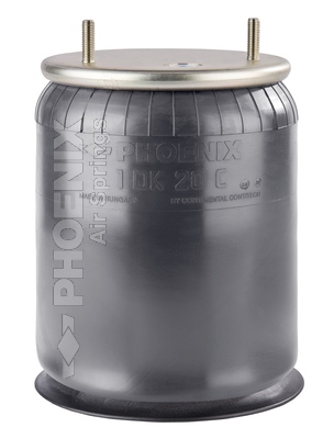 Veerbalg Phoenix 1 DK 20 C-5