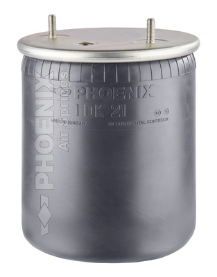 Phoenix Veerbalg 1 DK 21-1