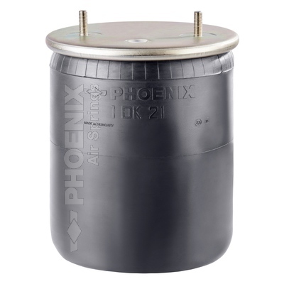 Phoenix Veerbalg 1 DK 21-4