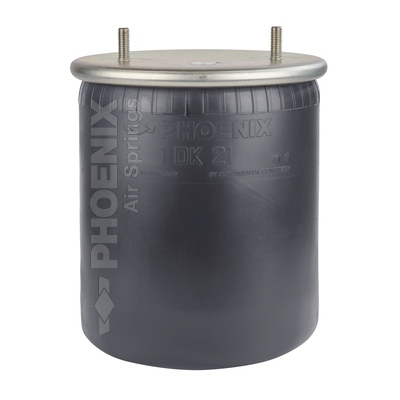 Phoenix Veerbalg 1 DK 21