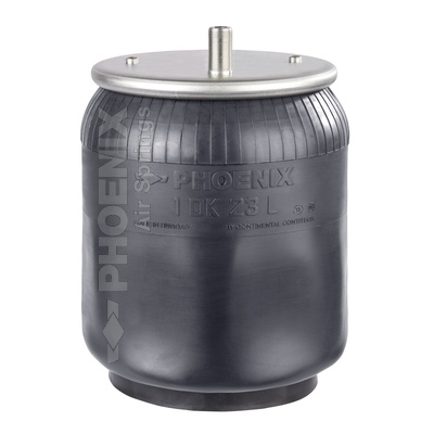 Phoenix Veerbalg 1 DK 23 L-1