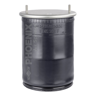 Phoenix Veerbalg 1 DK 28 F-3