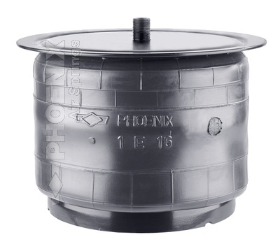 Phoenix Veerbalg 1 E 16-1