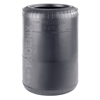 Phoenix Veerbalg 1 E 26 A