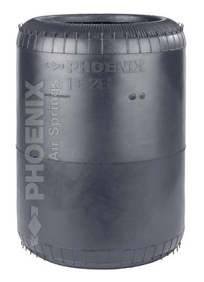 Phoenix Veerbalg 1 E 26