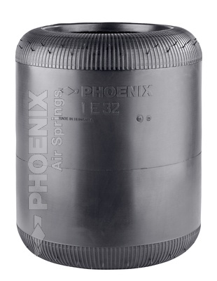 Phoenix Veerbalg 1 E 32