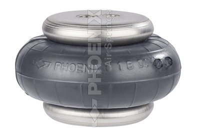 Veerbalg Phoenix SP 1 B 04