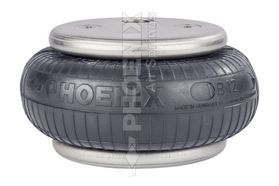 Veerbalg Phoenix SP 1 B 12-1