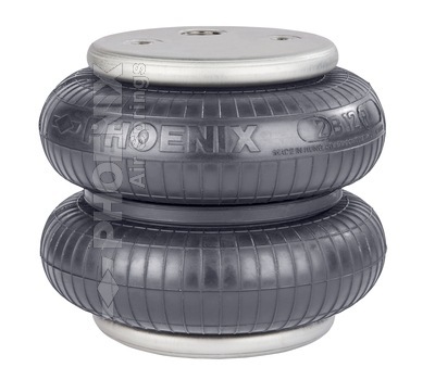 Phoenix Veerbalg SP 2 B 12 R-1