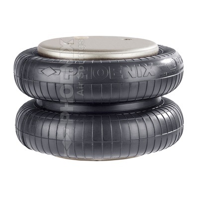 Phoenix Veerbalg SP 2 B 12 R