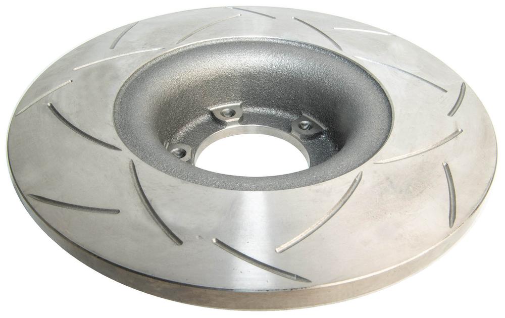 Dba Australia Remschijven HIGH PERFORMANCE DBA002S