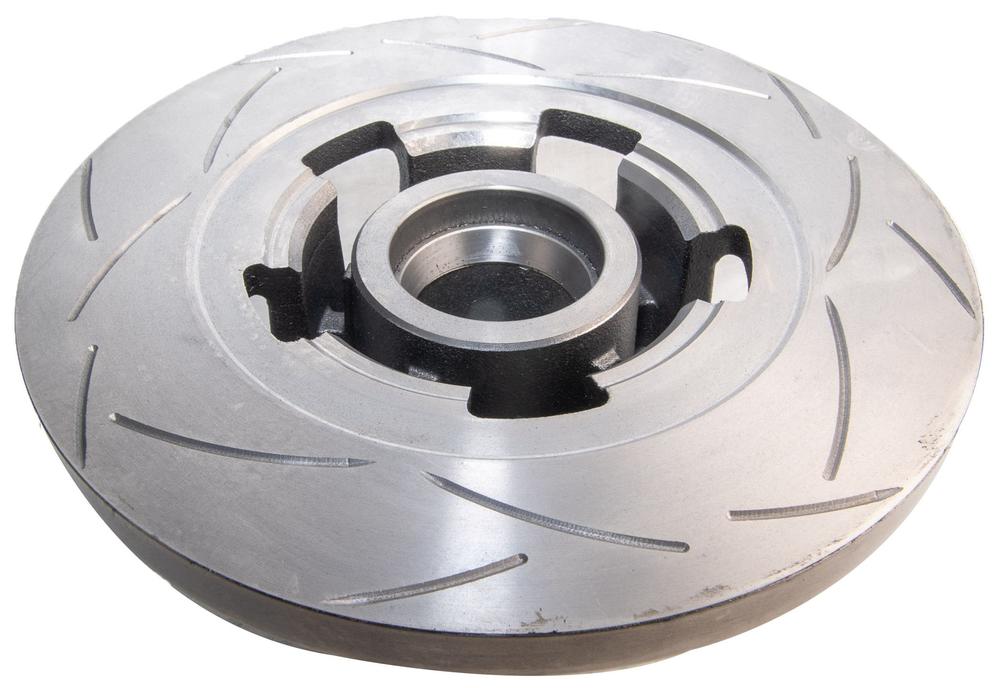 Dba Australia Remschijven HIGH PERFORMANCE DBA010S